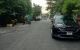 thum-m_zgALCl9ikd_1663642130.jpg