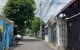 thum-8880301_VDaj0d64wJ_1663695647.jpg
