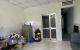 thum-8880561_LPsOUcmY7K_1663707459.JPG