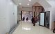 thum-8880817_ECJpw3d6cm_1663720060.jpg
