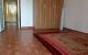 thum-8881235_Q7fZri9tEW_1663730392.jpg