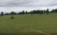 thum-8881312_IDV0v2PkOY_1663731788.jpg