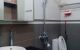 thum-8881384_Hfdpn4URMJ_1663733290.jpg
