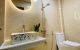 thum-8881439_53EHkomnKV_1663734359.jpg