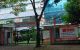 thum-8881567_YlUuIpRCM6_1663737481.jpg