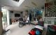 thum-8881590_ZL9MRlK8QT_1663737080.jpg