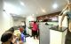 thum-8881609_gyKVfb7HzN_1663741158.jpg