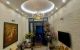 thum-8881616_thw6kEdHya_1663742001.jpg