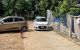 thum-8881729_rule2pR8DS_1663744648.jpg