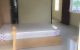 thum-8881776_IlMADt0esd_1663745441.jpg
