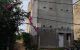 thum-8881792_GsntX5I7kJ_1663745682.jpeg