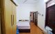 thum-8881944_pxcETjKaPI_1663747747.jpg