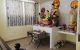 thum-8882016_dj3GRzaSNZ_1663749448.jpeg