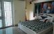 thum-8882016_miDKX8PESu_1663749428.jpeg