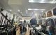 thum-8882186_9WDtcAhO6d_1663752657.jpg