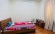 thum-8882253_8x6kSBut5Y_1663755847.jpg