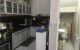 thum-8882264_SGuIfbOpV3_1663756647.jpg