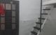 thum-8882331_cSbw5NnUzL_1663766613.jpeg