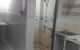 thum-8882331_qWp9AiYQOU_1663766616.jpeg