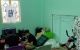thum-8882386_pEIRsw5Q24_1663773349.jpg