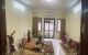 thum-m_1aLlUB47ZY_1663755844.jpg