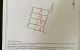 thum-m_2bOeUVR5gC_1663744644.jpg