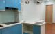 thum-m_3oASBt7TpI_1663746497.jpg