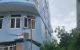 thum-m_4cmd1ErKin_1663763082.jpg