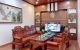thum-m_97L4yAqrZv_1663730636.jpg