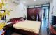 thum-m_C6Qm7ev8TA_1663766960.jpg