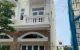 thum-m_Jrfl46vX80_1663770920.jpg