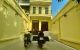thum-m_KejcG5PtQs_1663732222.jpg