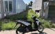 thum-m_L6qs2iX4Za_1663725195.jpg