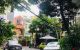 thum-m_R95zcaKmM4_1663707454.JPG