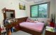 thum-m_WtAFzsncJY_1663726516.jpg