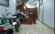 thum-m_YAETe9pOvq_1663758011.jpg