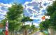 thum-m_YbXvtqkhEW_1663724713.jpg