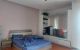 thum-m_hY8Ux0pBAZ_1663749518.jpg