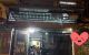 thum-m_kwfBcdNDUH_1663752396.jpg