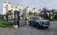 thum-m_l6KRuV7wQI_1663727227.jpg