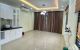 thum-m_lRmdqYshab_1663750127.jpg