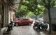 thum-m_syQM3DTG8A_1663752653.jpg