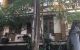 thum-m_v7dQoOVzUS_1663718803.jpg