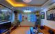 thum-m_vQ56A9rlcD_1663731502.jpg
