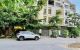 thum-m_yDtkI5i86M_1663752745.jpg