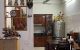 thum-8883020_LryIlu92sw_1663803719.jpg