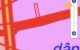 thum-8883062_mtlVnO8z7K_1663806820.jpeg