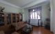 thum-8883128_9oQ8LBliPF_1663809357.jpg