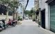 thum-8883159_lMh45VJj3w_1663810069.jpg