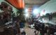 thum-8883258_kPBM1Yl8zS_1663812299.jpg